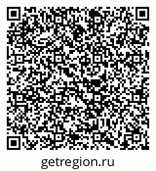 79630578513