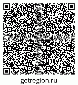 79630578515