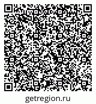 79630578517