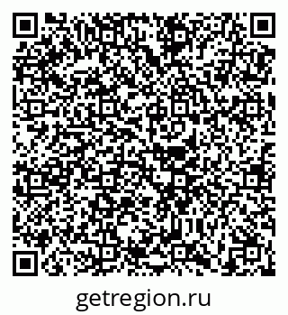 79630578519