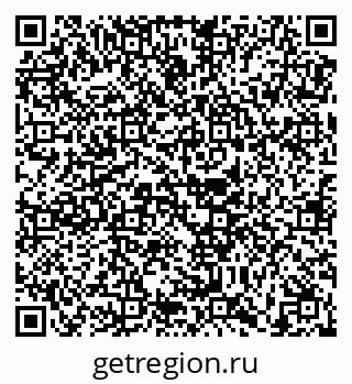 79630578520