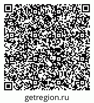 79630578521
