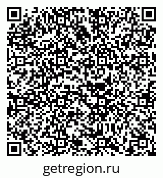79630578522