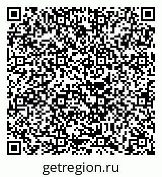 79630578523