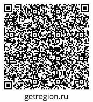 79630578525