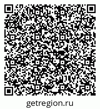 79630578528