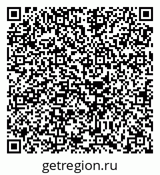 79630578529