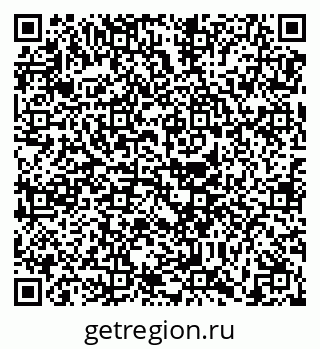 79630578530