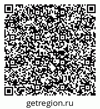 79630578531