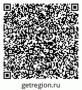 79630578533