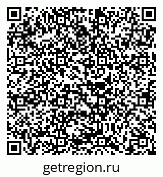 79630578535