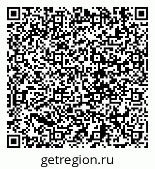 79630578537