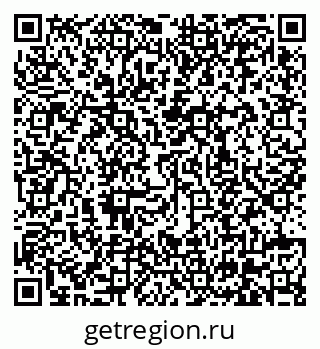 79630578538