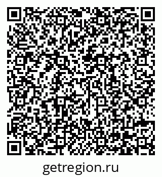 79630578539