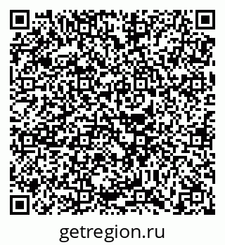 79630578541