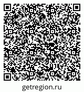 79630578542