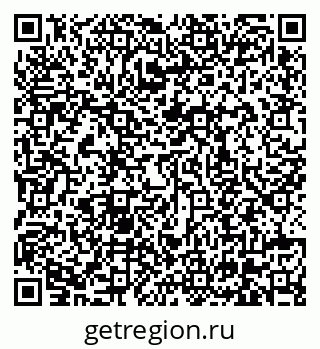 79630578545