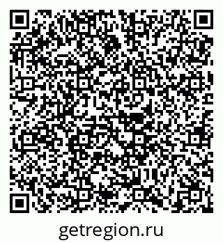 79630578546