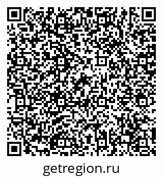 79630578547