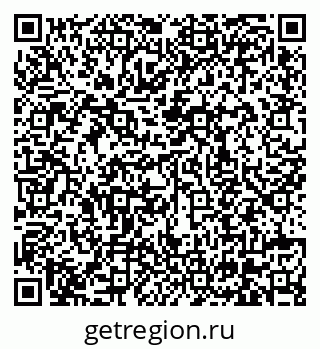 79630578549