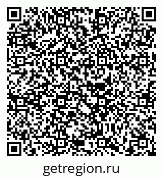 79630578550