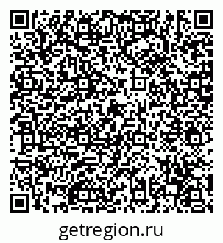 79630578552