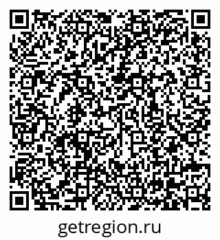 79630578553