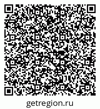 79630578556