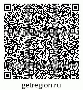 79630578557