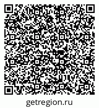 79630578562