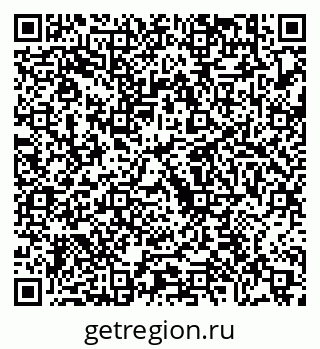 79630578563