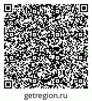 79630578564