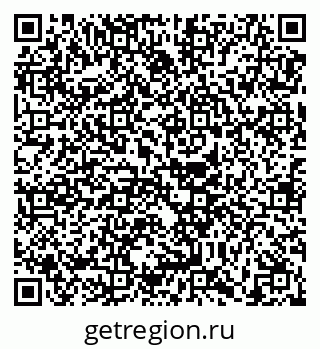 79630578570