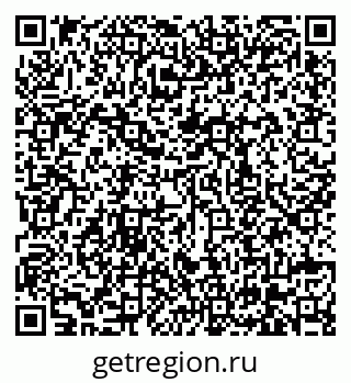79630578571