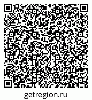 79630578573