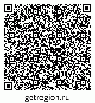 79630578574