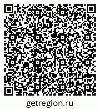 79630578577