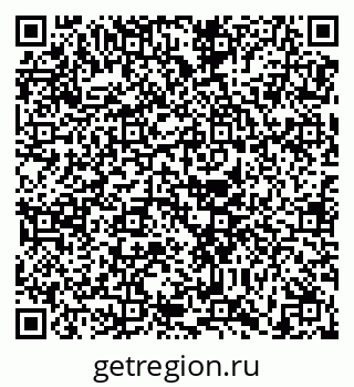 79630578579
