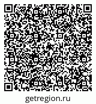 79630578581
