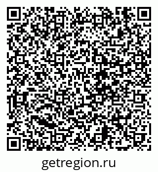79630578582