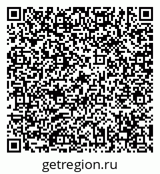 79630578584