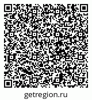 79630578587