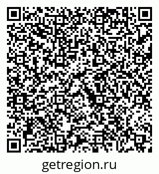 79630578588