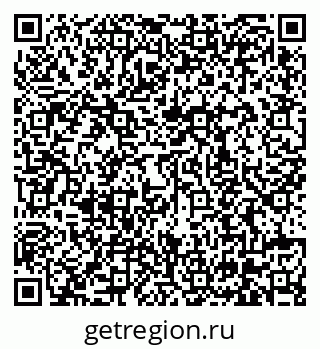 79630578589