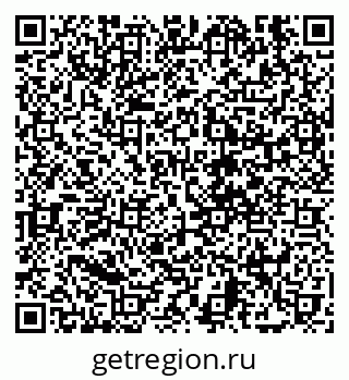79630578590
