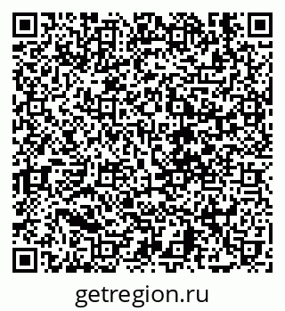 79630578591
