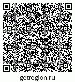 79630578592