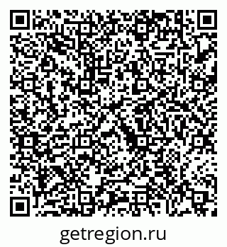 79630578594