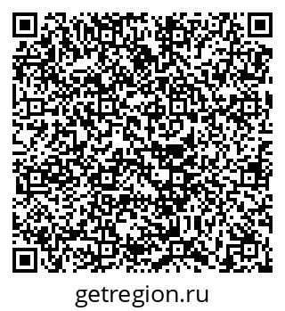 79630578596