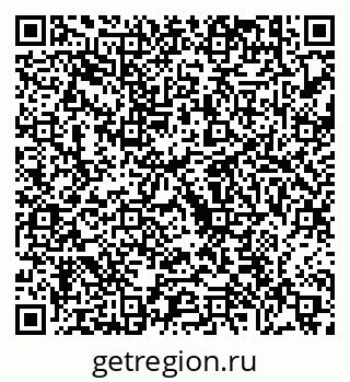 79630578598